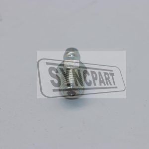 JCB Spare Parts    903/20798