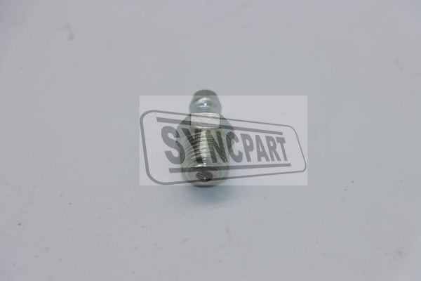 JCB Spare Parts    903/20798