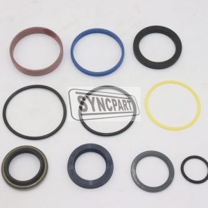 JCB Spare Parts  SEAL KITS  903/20875
