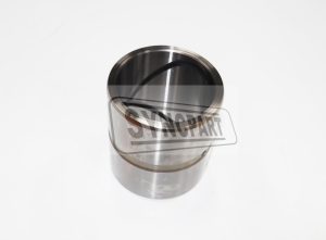 JCB Spare Parts  Bush pin  903/20923