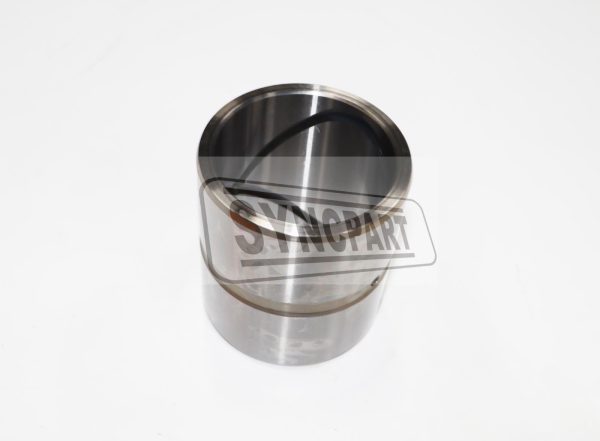 JCB Spare Parts  Bush pin  903/20923