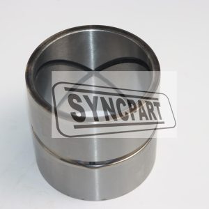 JCB Spare Parts     903/21057