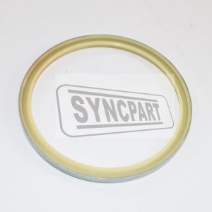 JCB Spare Parts     903/21068