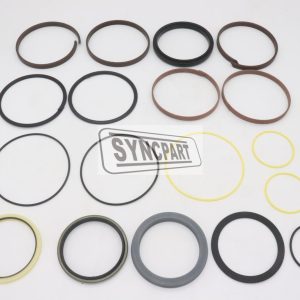 JCB Spare Parts  SEAL KITS  903/21083