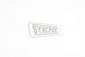 JCB Spare Parts Seal 903/21173