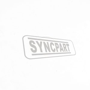 JCB Spare Parts  Seal  903/21173