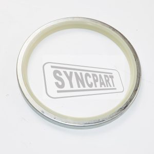 JCB Spare Parts    903/21397