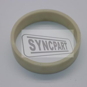 JCB Spare Parts     904/04100