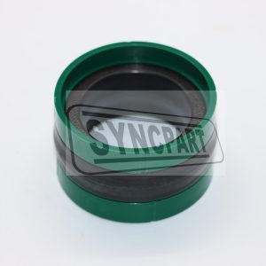 JCB Spare Parts    904/04400