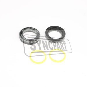 JCB Spare Parts  SEAL KITS  904/04500