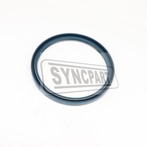 JCB Spare Parts  SEAL KITS  904/07600