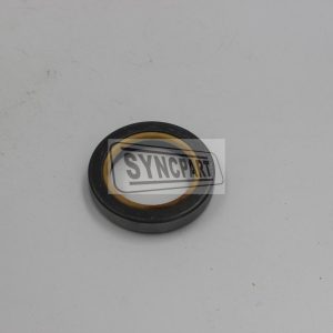 JCB Spare Parts  SEAL KITS  904/08100