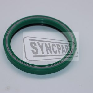 JCB Spare Parts     904/08902