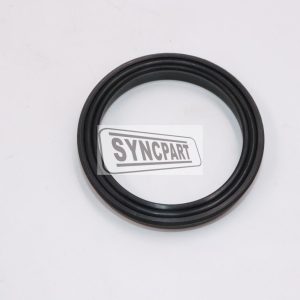 JCB Spare Parts  SEAL KITS  904/09000