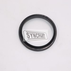 JCB Spare Parts  Seal Wiper  904/09100