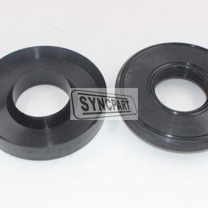 JCB Spare Parts  SEAL KITS  904/09400