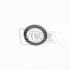 JCB Spare Parts  SEAL KITS  904/10200
