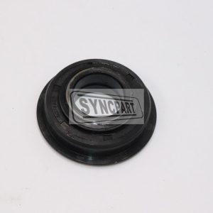 JCB Spare Parts  SEAL KITS  904/13600
