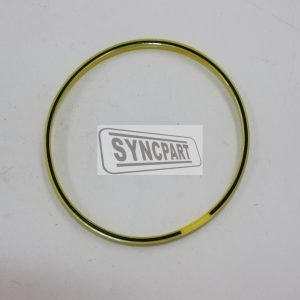 JCB Spare Parts SEAL KITS 904/13900