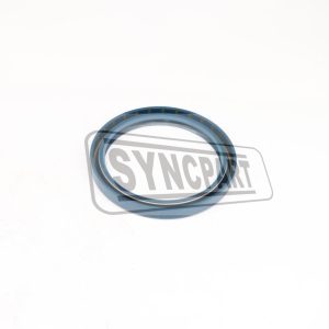 JCB Spare Parts  SEAL KITS  904/14700