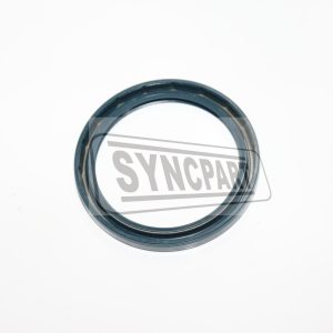 JCB Spare Parts  SEAL KITS  904/14800