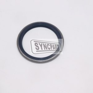 JCB Spare Parts  SEAL KITS  904/15400