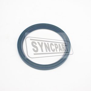 JCB Spare Parts  Seal  904/16200