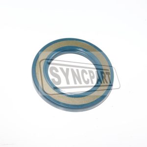 JCB Spare Parts  SEAL KITS  904/20000