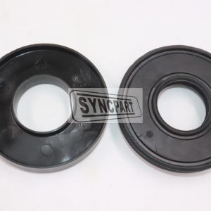 JCB Spare Parts  SEAL  904/20140