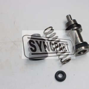 JCB Spare Parts     904/20157