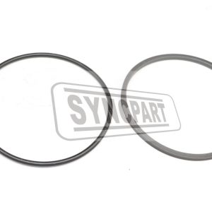 JCB Spare Parts  Ring back-up  904/20163