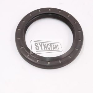 JCB Spare Parts  SEAL KITS  831/10390