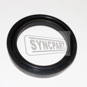 JCB Spare Parts  904/20183