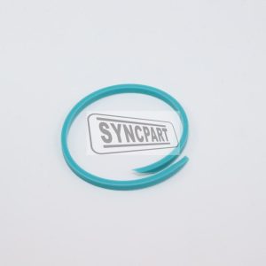 JCB Spare Parts  SEAL KITS 904/20210