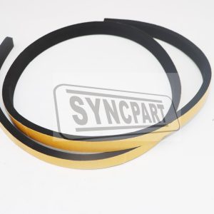 JCB Spare Parts  SEAL KITS  904/20241