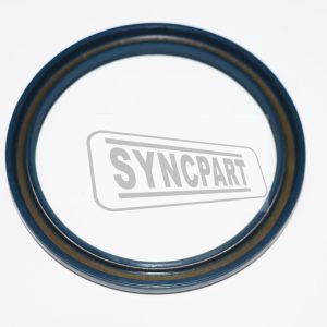 JCB Spare Parts  SEAL KITS  904/20254