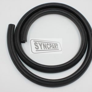 JCB Spare Parts  RUBBER  904/20261