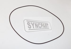 JCB Spare Parts    904/20262