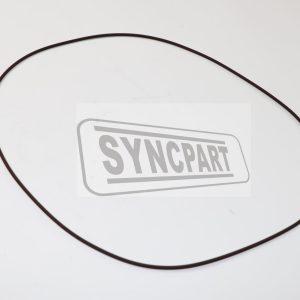 JCB Spare Parts    904/20262