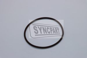 JCB Spare Parts    904/20263