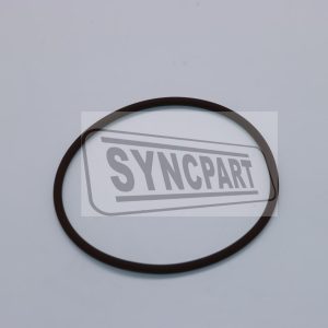 JCB Spare Parts    904/20263