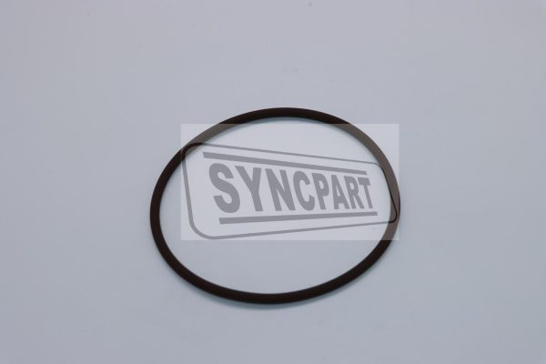 JCB Spare Parts    904/20263