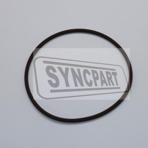 JCB Spare Parts    904/20264