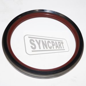JCB Spare Parts  Seal  904/20265
