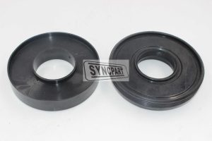 JCB Spare Parts SEAL 904/20336
