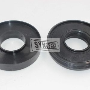 JCB Spare Parts  SEAL  904/20336