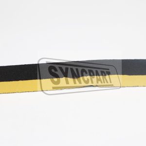 JCB Spare Parts  Seal  904/20346