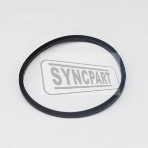 JCB Spare Parts  Seal  904/20381