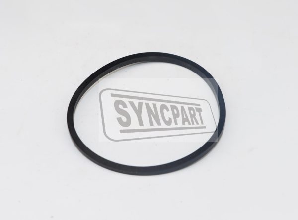 JCB Spare Parts  Seal  904/20381