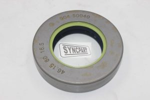 JCB Spare Parts SEAL KITS 904/50006